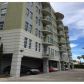 1791 MIAMI GARDENS DR # 403, Miami, FL 33179 ID:8893890