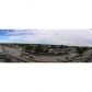 1791 MIAMI GARDENS DR # 403, Miami, FL 33179 ID:8893891