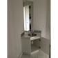 1791 MIAMI GARDENS DR # 403, Miami, FL 33179 ID:8893892