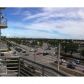 1791 MIAMI GARDENS DR # 403, Miami, FL 33179 ID:8893893