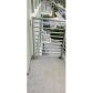 1791 MIAMI GARDENS DR # 403, Miami, FL 33179 ID:8893894