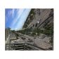 1791 MIAMI GARDENS DR # 403, Miami, FL 33179 ID:8893895