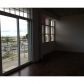 1791 MIAMI GARDENS DR # 403, Miami, FL 33179 ID:8893896