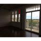 1791 MIAMI GARDENS DR # 403, Miami, FL 33179 ID:8893897