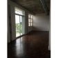 1791 MIAMI GARDENS DR # 403, Miami, FL 33179 ID:8893898