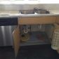 1791 MIAMI GARDENS DR # 403, Miami, FL 33179 ID:8893899