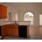 2910 Lake Commons Drive, Snellville, GA 30078 ID:9370596