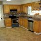 30 Duncan Drive Sw, Cartersville, GA 30120 ID:9465108