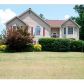 2101 West Lotus Point Drive, Lithia Springs, GA 30122 ID:9465189