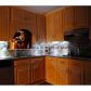 2101 West Lotus Point Drive, Lithia Springs, GA 30122 ID:9465190