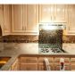 2101 West Lotus Point Drive, Lithia Springs, GA 30122 ID:9465191