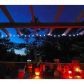2101 West Lotus Point Drive, Lithia Springs, GA 30122 ID:9465192