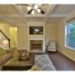 2225 Copper Mill Trail, Cumming, GA 30041 ID:8841304