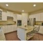 2225 Copper Mill Trail, Cumming, GA 30041 ID:8841307