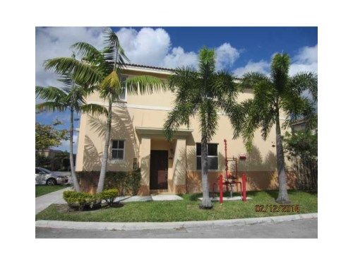 8043 W 36 AV # 6, Hialeah, FL 33018