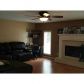 4099 Anneewakee Road, Douglasville, GA 30135 ID:9460548