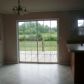 8650 S Hydraulic St, Haysville, KS 67060 ID:9547175