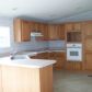 8650 S Hydraulic St, Haysville, KS 67060 ID:9547176