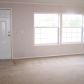 8650 S Hydraulic St, Haysville, KS 67060 ID:9547177