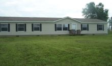 8650 S Hydraulic St Haysville, KS 67060