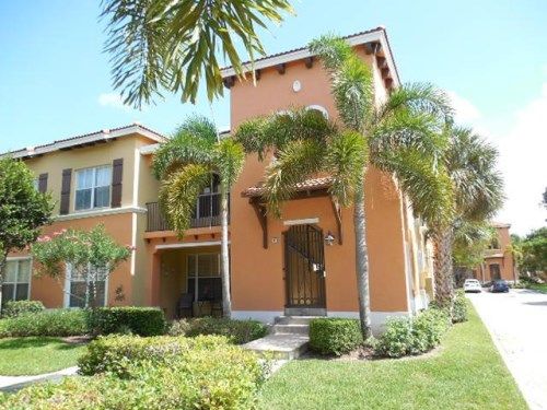 3561 Forest Hill Blvd Unit 80, West Palm Beach, FL 33406