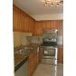 3041 N OAKLAND FOREST DR # 103, Fort Lauderdale, FL 33309 ID:9186845