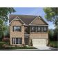 4220 Griffin Trail Way, Cumming, GA 30041 ID:9249966