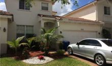 18798 SW 28 ST # . Hollywood, FL 33029