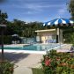 327 LAKEVIEW DR # 104, Fort Lauderdale, FL 33326 ID:9200799