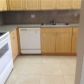 327 LAKEVIEW DR # 104, Fort Lauderdale, FL 33326 ID:9205884