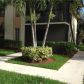 327 LAKEVIEW DR # 104, Fort Lauderdale, FL 33326 ID:9205885