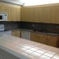 327 LAKEVIEW DR # 104, Fort Lauderdale, FL 33326 ID:9200802