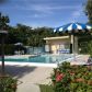 327 LAKEVIEW DR # 104, Fort Lauderdale, FL 33326 ID:9205887