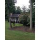 4450 Meadow Trail, Cumming, GA 30028 ID:9291484