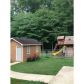 4450 Meadow Trail, Cumming, GA 30028 ID:9291485