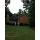4450 Meadow Trail, Cumming, GA 30028 ID:9291486