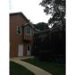4450 Meadow Trail, Cumming, GA 30028 ID:9291487