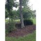 4450 Meadow Trail, Cumming, GA 30028 ID:9291488