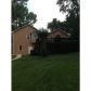4450 Meadow Trail, Cumming, GA 30028 ID:9291489
