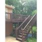 4450 Meadow Trail, Cumming, GA 30028 ID:9291490