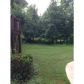 4450 Meadow Trail, Cumming, GA 30028 ID:9291491