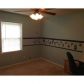 4450 Meadow Trail, Cumming, GA 30028 ID:9291492