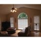 4450 Meadow Trail, Cumming, GA 30028 ID:9291493