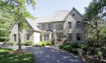 140 West Scott Road Barrington, IL 60010
