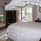 74 Scenic Highway, Lawrenceville, GA 30046 ID:9096654