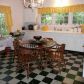 74 Scenic Highway, Lawrenceville, GA 30046 ID:9096655