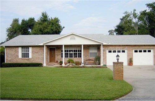 55725 CARROLL STREET, Crane Lake, MN 55725