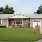 55725 CARROLL STREET, Crane Lake, MN 55725 ID:9439625