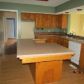 4300 Browder Hollow Rd, Lenoir City, TN 37771 ID:9588698