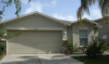 12419 White Bluff Road Hudson, FL 34669